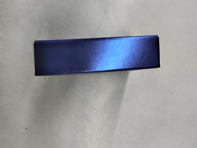 NEEWER ND Filter Set for DJI Avata 2