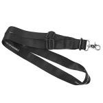 Adjustable Neck Strap for Drone Remote Controller