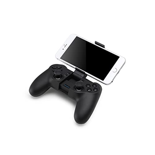 GameSir T1D Joystick for DJI Tello Drone