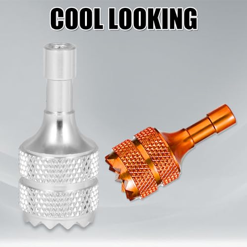 4 Drone Control Sticks for DJI Mini 3 Pro