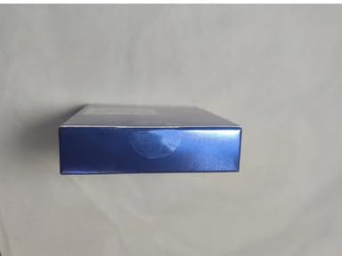 NEEWER ND Filter Set for DJI Avata 2