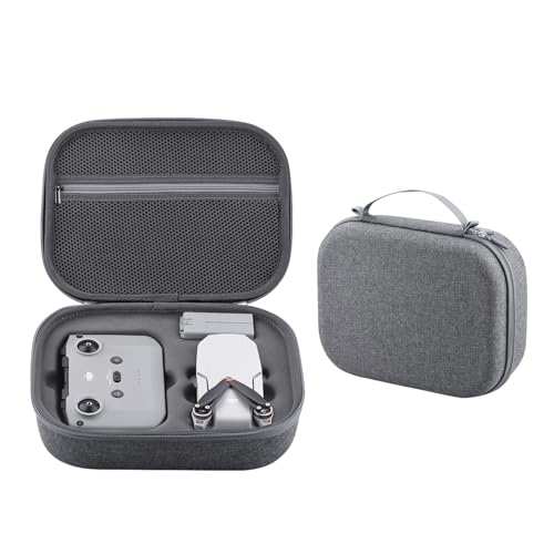 iEago Waterproof Carrying Case for DJI Mini Drones