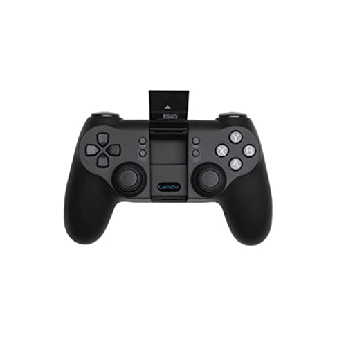 GameSir T1D Joystick for DJI Tello Drone