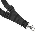 Adjustable Neck Strap for Drone Remote Controller