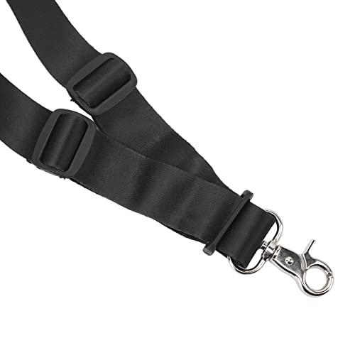Adjustable Neck Strap for Drone Remote Controller