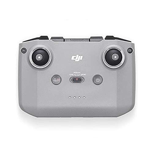 RotorLogic Mini 2 Remote Controller for DJI Drones