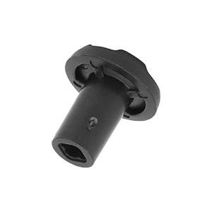 Mavic Pro 5D Remote Controller Thumb Button