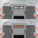 4 Drone Control Sticks for DJI Mini 3 Pro