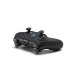 GameSir T1D Joystick for DJI Tello Drone