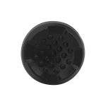 Mavic Pro 5D Remote Controller Thumb Button