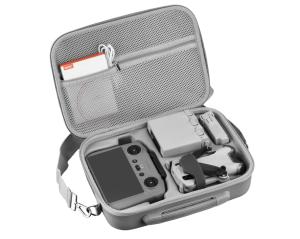 DJI Mini 4 Pro Portable Storage Bag