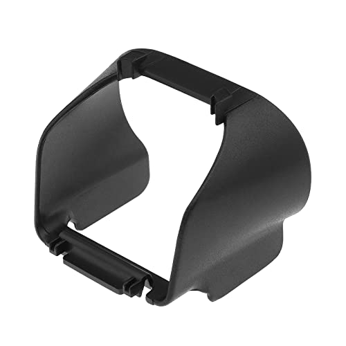 VGOL Lens Hood for Mavic Mini Series Drones