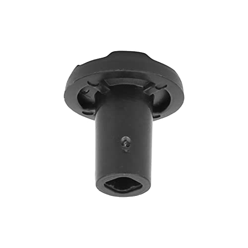 Mavic Pro 5D Remote Controller Thumb Button