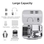DJI Mini 4 Pro Portable Storage Bag