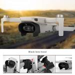 VGOL Lens Hood for Mavic Mini Series Drones