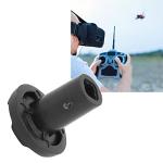 Mavic Pro 5D Remote Controller Thumb Button