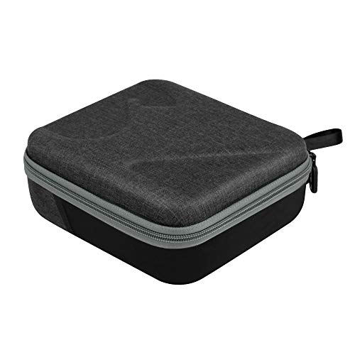 Waterproof Shockproof Case for DJI Mavic Mini