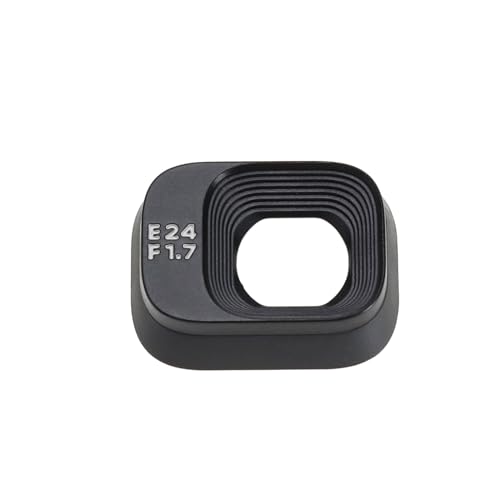 YINETTECH Gimbal Lens Cover for DJI Mini 3 Pro