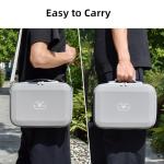 DJI Mini 4 Pro Portable Storage Bag