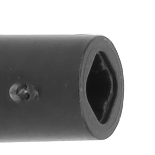 Mavic Pro 5D Remote Controller Thumb Button