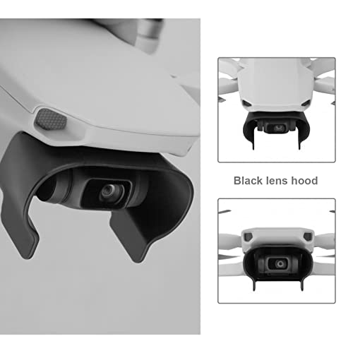 VGOL Lens Hood for Mavic Mini Series Drones