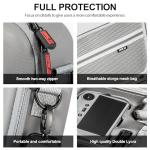 STARTRC Portable Case for DJI Mini 4 Pro