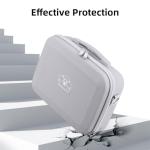 DJI Mini 4 Pro Portable Storage Bag