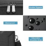 MOSISO Waterproof Case for DJI Mini 3 Pro