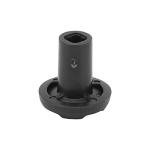 Mavic Pro 5D Remote Controller Thumb Button