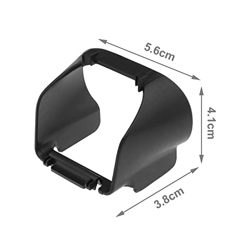VGOL Lens Hood for Mavic Mini Series Drones
