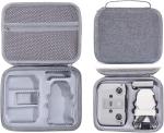 Mini 2 SE Waterproof Shockproof Hard Case Bag