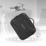MOSISO Waterproof Case for DJI Mini 3 Pro