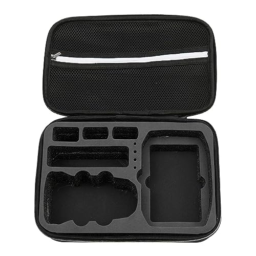 Portable Shockproof Carrying Case for DJI Mavic Mini 2