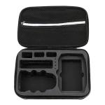 Portable Shockproof Carrying Case for DJI Mavic Mini 2