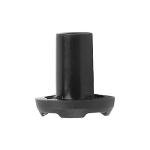 Mavic Pro 5D Remote Controller Thumb Button