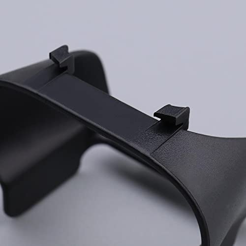 VGOL Lens Hood for Mavic Mini Series Drones
