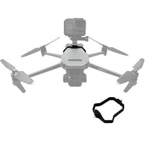 Hensych Upper Mount Extension for Mavic 3 Drones