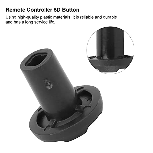 Mavic Pro 5D Remote Controller Thumb Button