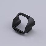 VGOL Lens Hood for Mavic Mini Series Drones