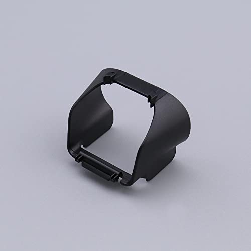 VGOL Lens Hood for Mavic Mini Series Drones