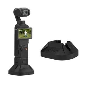 BRDRC Stable Camera Mount for DJI OSMO Pocket 3
