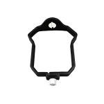 Hensych Upper Mount Extension for Mavic 3 Drones