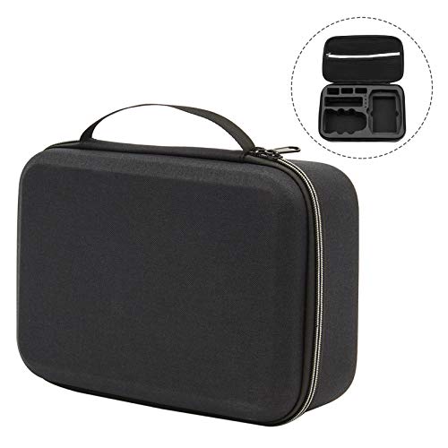 Portable Shockproof Carrying Case for DJI Mavic Mini 2