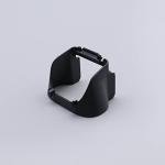 VGOL Lens Hood for Mavic Mini Series Drones