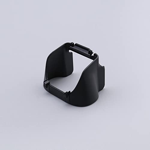 VGOL Lens Hood for Mavic Mini Series Drones