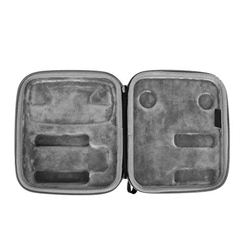 Waterproof Shockproof Case for DJI Mavic Mini