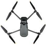 Hensych Upper Mount Extension for Mavic 3 Drones