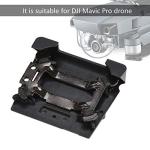 Damping Board Set for DJI Mavic Pro Drone