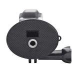 Hensych Gimbal Base Adapter for OSMO Pocket 2