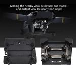 Damping Board Set for DJI Mavic Pro Drone